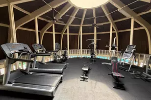 5300 NE 24th Terrace, Fort Lauderdale, FL 33308 - Photo 31