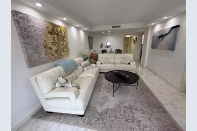 5300 NE 24th Ter, Unit #525C, Fort Lauderdale, FL 33308 - Photo 5