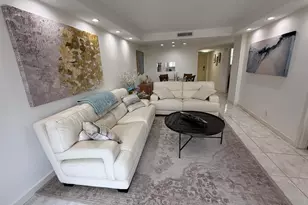 5300 NE 24th Terrace, Fort Lauderdale, FL 33308 - Photo 5