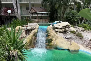 5300 NE 24th Terrace, Fort Lauderdale, FL 33308 - Photo 33