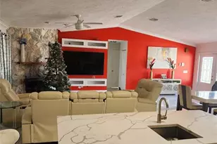 100 SW Todd Ave, Port Saint Lucie, FL 34983 - Photo 5