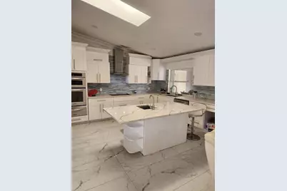 100 SW Todd Ave, Port Saint Lucie, FL 34983 - Photo 3