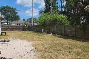 100 SW Todd Ave, Port Saint Lucie, FL 34983 - Photo 13