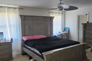 100 SW Todd Ave, Port Saint Lucie, FL 34983 - Photo 11