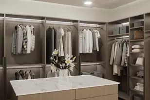 2259 Eagle Oaks Ln, West Palm Beach, FL 33401 - Photo 11