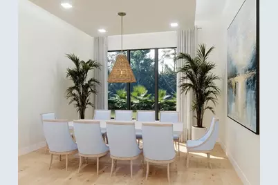 2259  Eagle Oaks Ln, West Palm Beach, FL 33401 - Photo 9