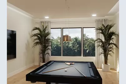 2259  Eagle Oaks Ln, West Palm Beach, FL 33401 - Photo 5