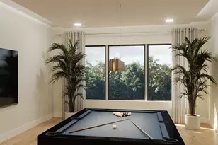 2259 Eagle Oaks Ln, West Palm Beach, FL 33401 - Photo 5