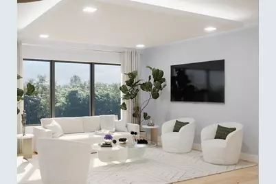 2259  Eagle Oaks Ln, West Palm Beach, FL 33401 - Photo 3