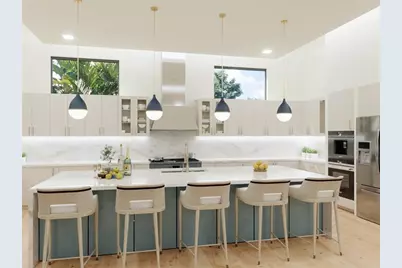 2259  Eagle Oaks Ln, West Palm Beach, FL 33401 - Photo 7