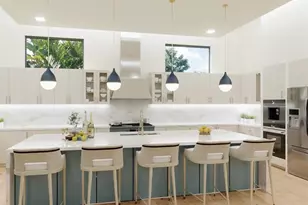 2259 Eagle Oaks Ln, West Palm Beach, FL 33401 - Photo 7