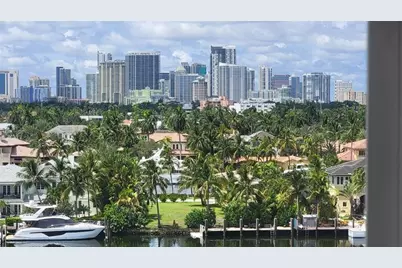 333  Sunset Dr, Unit #503, Fort Lauderdale, FL 33301 - Photo 7