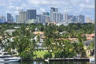 333 Sunset Dr, Fort Lauderdale, FL 33301 - Photo 7