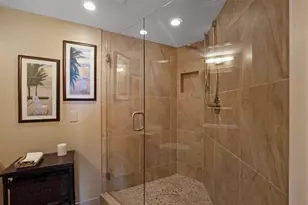 333 Sunset Dr, Fort Lauderdale, FL 33301 - Photo 41