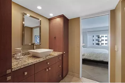 333  Sunset Dr, Unit #503, Fort Lauderdale, FL 33301 - Photo 21
