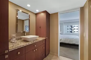 333 Sunset Dr, Fort Lauderdale, FL 33301 - Photo 21