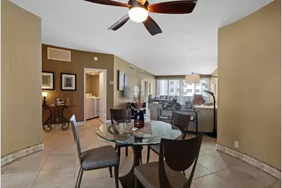 333  Sunset Dr, Unit #503, Fort Lauderdale, FL 33301 - Photo 13