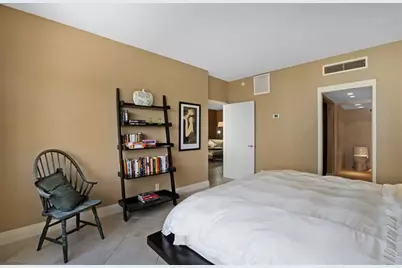333  Sunset Dr, Unit #503, Fort Lauderdale, FL 33301 - Photo 19