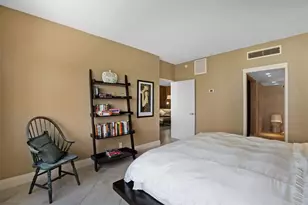 333 Sunset Dr, Fort Lauderdale, FL 33301 - Photo 19