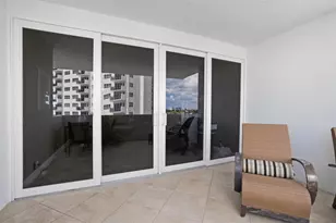 333 Sunset Dr, Fort Lauderdale, FL 33301 - Photo 49