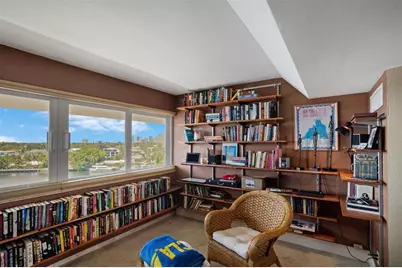 333  Sunset Dr, Unit #503, Fort Lauderdale, FL 33301 - Photo 31