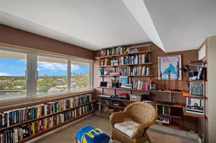 333 Sunset Dr, Fort Lauderdale, FL 33301 - Photo 31