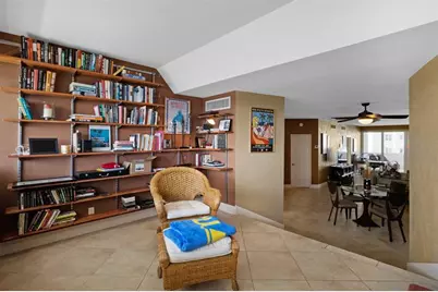 333  Sunset Dr, Unit #503, Fort Lauderdale, FL 33301 - Photo 35