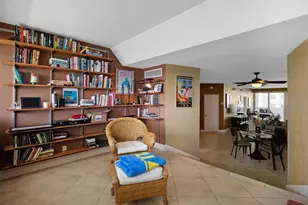 333 Sunset Dr, Fort Lauderdale, FL 33301 - Photo 35