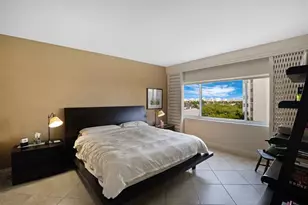 333 Sunset Dr, Fort Lauderdale, FL 33301 - Photo 15