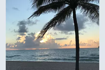 333  Sunset Dr, Unit #503, Fort Lauderdale, FL 33301 - Photo 63