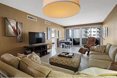 333  Sunset Dr, Unit #503, Fort Lauderdale, FL 33301 - Photo 27