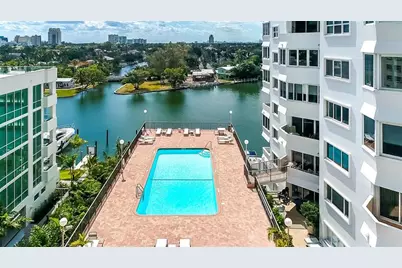 333  Sunset Dr, Unit #503, Fort Lauderdale, FL 33301 - Photo 53