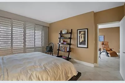 333  Sunset Dr, Unit #503, Fort Lauderdale, FL 33301 - Photo 17