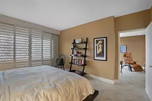 333 Sunset Dr, Fort Lauderdale, FL 33301 - Photo 17