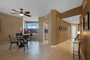 333 Sunset Dr, Fort Lauderdale, FL 33301 - Photo 11