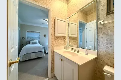 5242  Sea Chase Drive, Unit #1, Fernandina Beach, FL 32034 - Photo 19