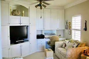 5242 Sea Chase Dr, Fernandina Beach, FL 32034 - Photo 21