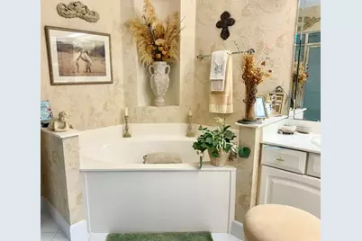 5242  Sea Chase Drive, Unit #1, Fernandina Beach, FL 32034 - Photo 15