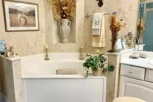 5242 Sea Chase Dr, Fernandina Beach, FL 32034 - Photo 15