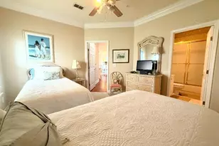 5242 Sea Chase Dr, Fernandina Beach, FL 32034 - Photo 17