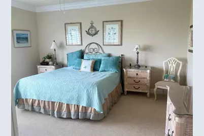 5242  Sea Chase Drive, Unit #1, Fernandina Beach, FL 32034 - Photo 13