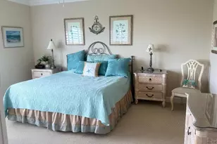 5242 Sea Chase Dr, Fernandina Beach, FL 32034 - Photo 13