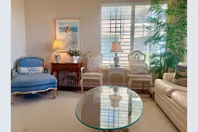 5242  Sea Chase Drive, Unit #1, Fernandina Beach, FL 32034 - Photo 23