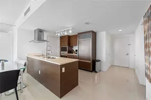 495 Brickell Ave, Miami, FL 33131 - Photo 7