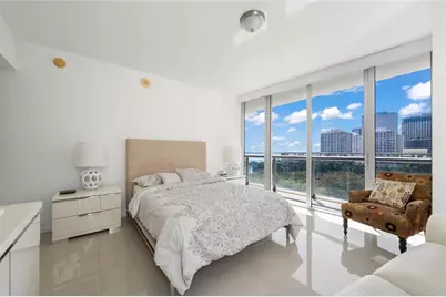 495  Brickell Ave, Unit #811, Miami, FL 33131 - Photo 13