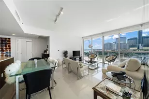 495 Brickell Ave, Miami, FL 33131 - Photo 3