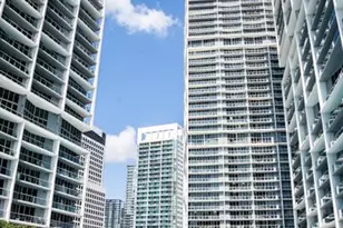 495 Brickell Ave, Miami, FL 33131 - Photo 27