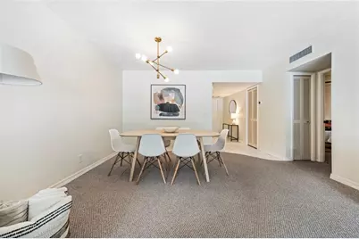 3150 N Course Ln, Unit #204, Pompano Beach, FL 33069 - Photo 5