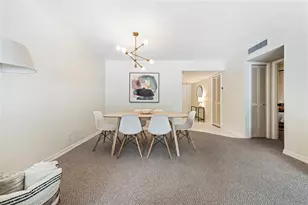 3150 N Course Ln, Pompano Beach, FL 33069 - Photo 5