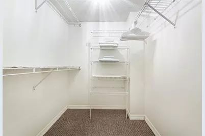 3150 N Course Ln, Unit #204, Pompano Beach, FL 33069 - Photo 19